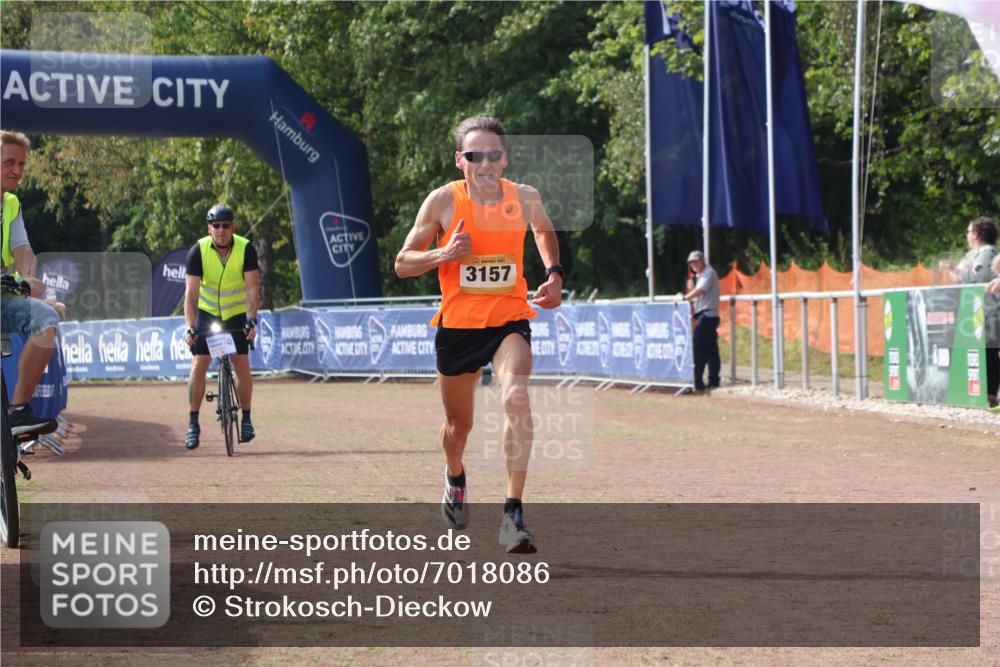 08.09.2024 - Airport Race Strokosch-Dieckow http://msf.ph/oto/7018086 08.09.2024 11:56:16 Ziel 3157 meine-sportfotos.de