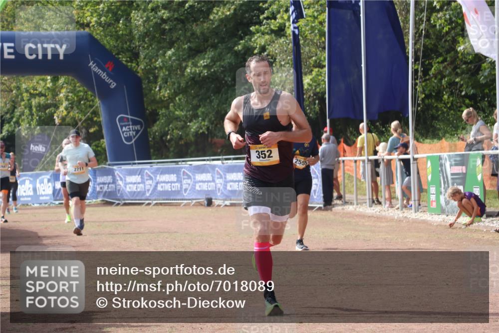 08.09.2024 - Airport Race Strokosch-Dieckow http://msf.ph/oto/7018089 08.09.2024 12:08:26 Ziel 352, 2555, 2801, 3131 meine-sportfotos.de