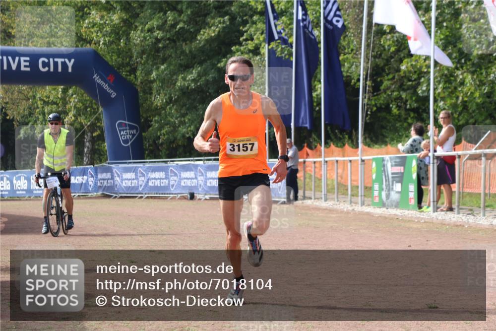 08.09.2024 - Airport Race Strokosch-Dieckow http://msf.ph/oto/7018104 08.09.2024 11:56:17 Ziel 3157 meine-sportfotos.de