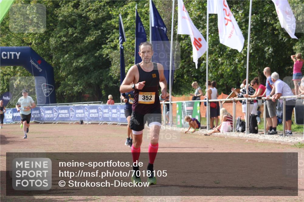 08.09.2024 - Airport Race Strokosch-Dieckow http://msf.ph/oto/7018105 08.09.2024 12:08:27 Ziel 352, 2555, 2711, 2801, 2858, 3131 meine-sportfotos.de