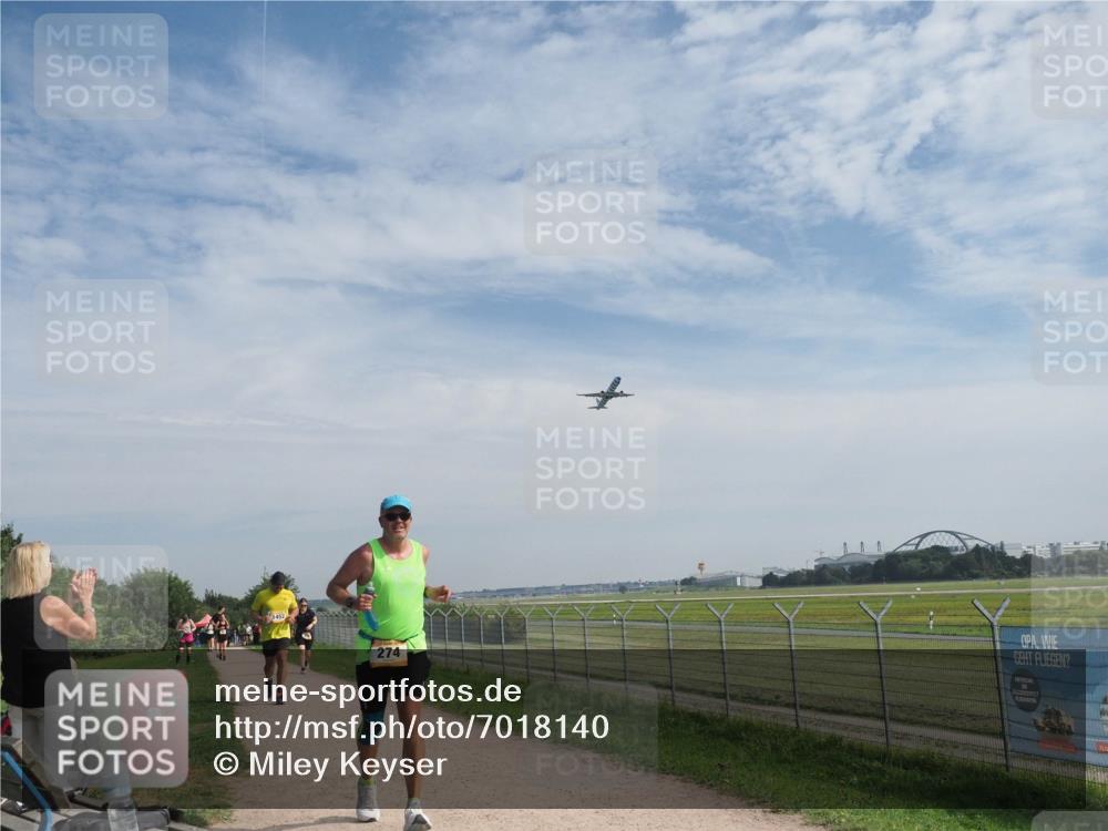 08.09.2024 - Airport Race Miley Keyser http://msf.ph/oto/7018140 08.09.2024 12:39:42 Laufen OLYMPUS, DIGITAL, CAMERA meine-sportfotos.de