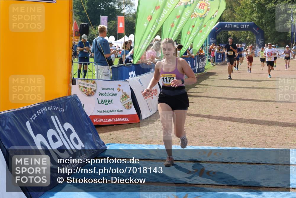 08.09.2024 - Airport Race Strokosch-Dieckow http://msf.ph/oto/7018143 08.09.2024 12:44:02 Ziel 366, 375, 934, 1177, 1509, 3133 meine-sportfotos.de