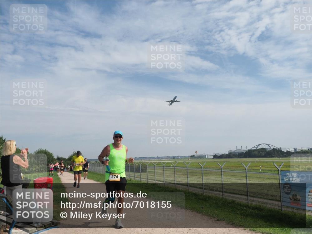 08.09.2024 - Airport Race Miley Keyser http://msf.ph/oto/7018155 08.09.2024 12:39:42 Laufen OLYMPUS, DIGITAL, CAMERA meine-sportfotos.de