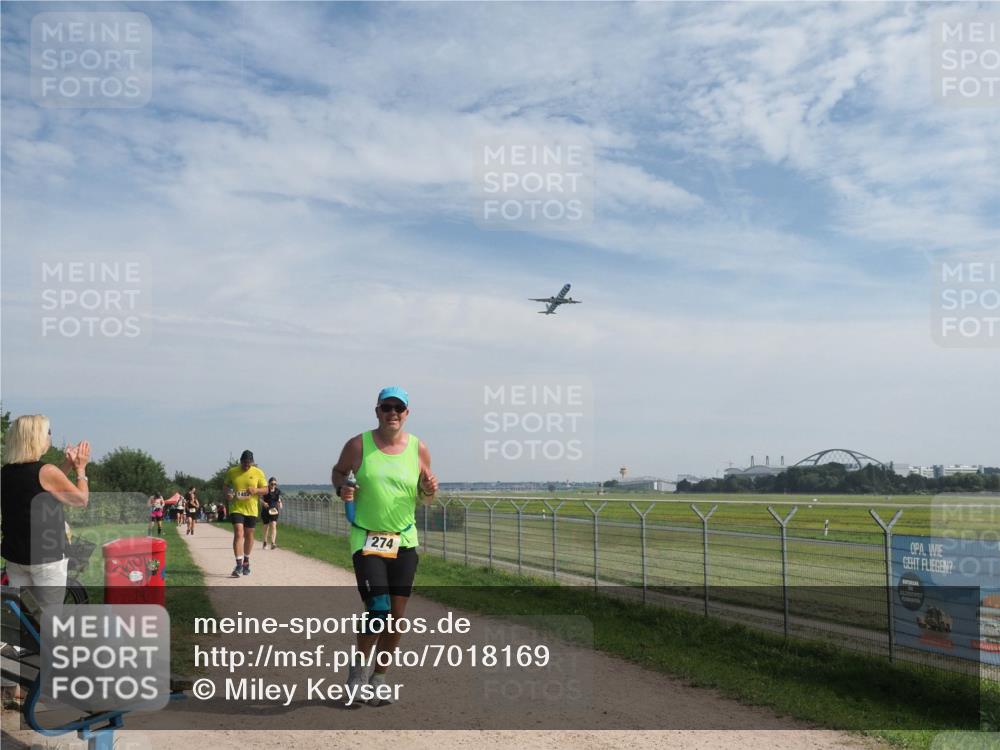 08.09.2024 - Airport Race Miley Keyser http://msf.ph/oto/7018169 08.09.2024 12:39:42 Laufen OLYMPUS, DIGITAL, CAMERA meine-sportfotos.de
