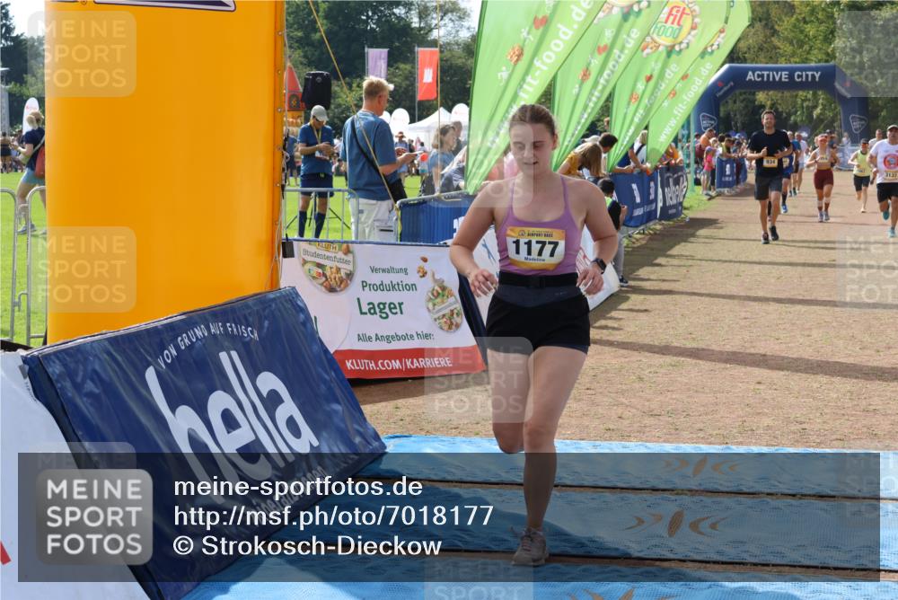 08.09.2024 - Airport Race Strokosch-Dieckow http://msf.ph/oto/7018177 08.09.2024 12:44:03 Ziel 366, 375, 934, 1177, 1429, 1509, 3133 meine-sportfotos.de