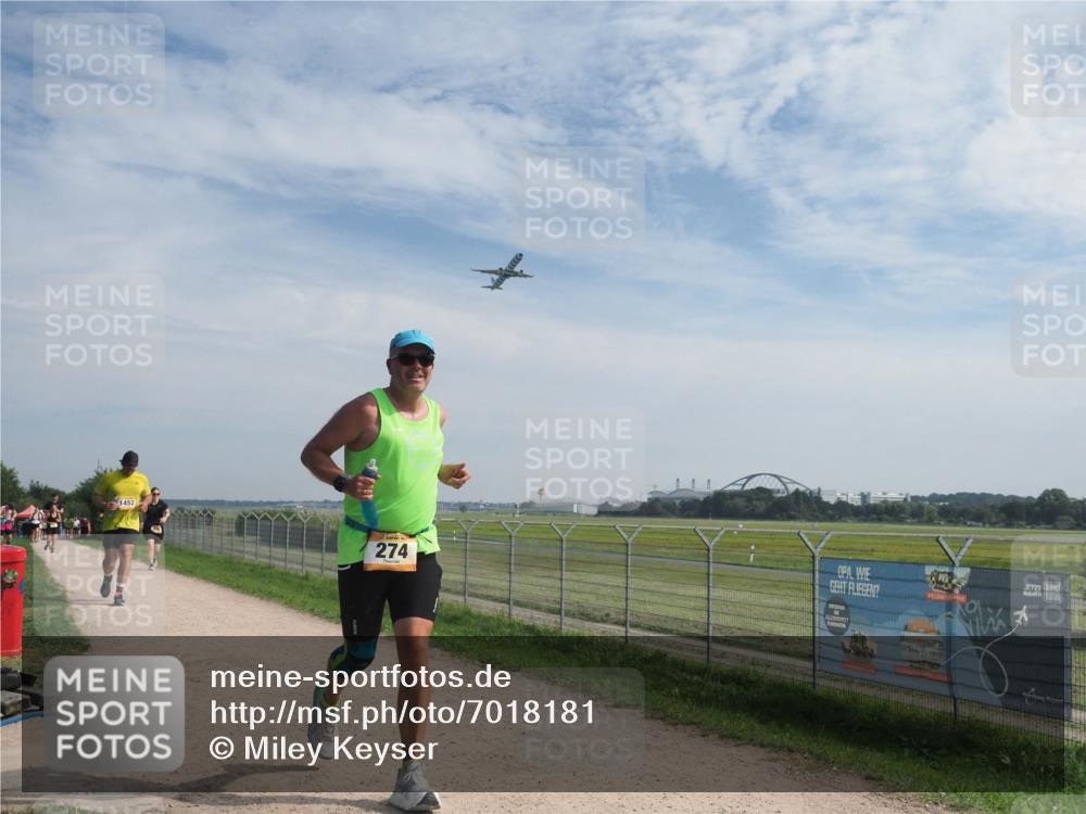 08.09.2024 - Airport Race Miley Keyser http://msf.ph/oto/7018181 08.09.2024 12:39:42 Laufen OLYMPUS, DIGITAL, CAMERA meine-sportfotos.de