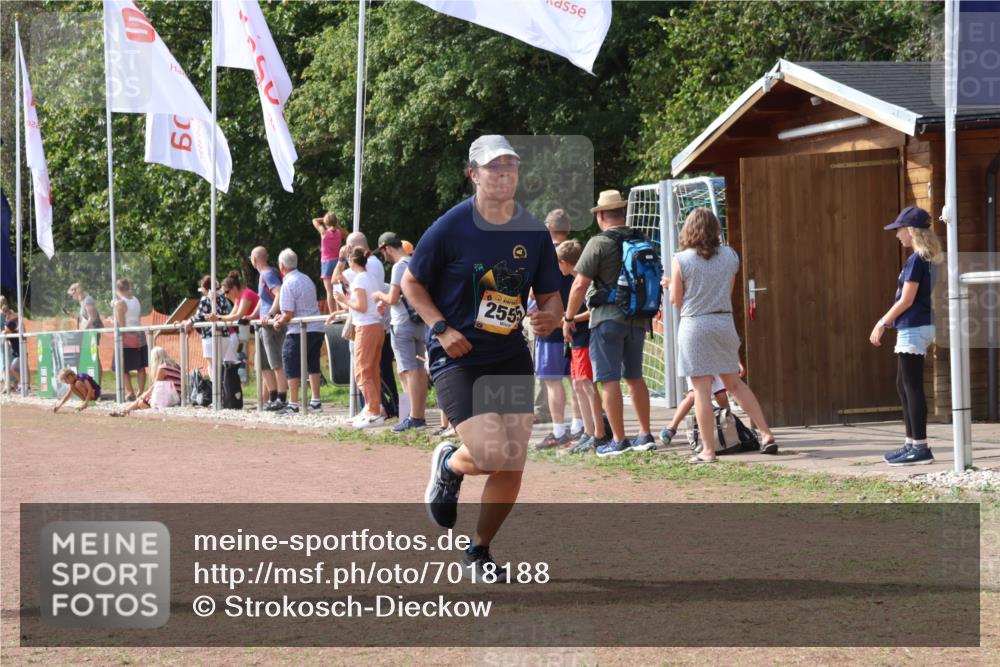 08.09.2024 - Airport Race Strokosch-Dieckow http://msf.ph/oto/7018188 08.09.2024 12:08:30 Ziel 103, 352, 2555, 2657, 2703, 2711, 2798, 2858, 3131 meine-sportfotos.de