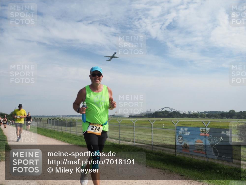 08.09.2024 - Airport Race Miley Keyser http://msf.ph/oto/7018191 08.09.2024 12:39:43 Laufen OLYMPUS, DIGITAL, CAMERA meine-sportfotos.de