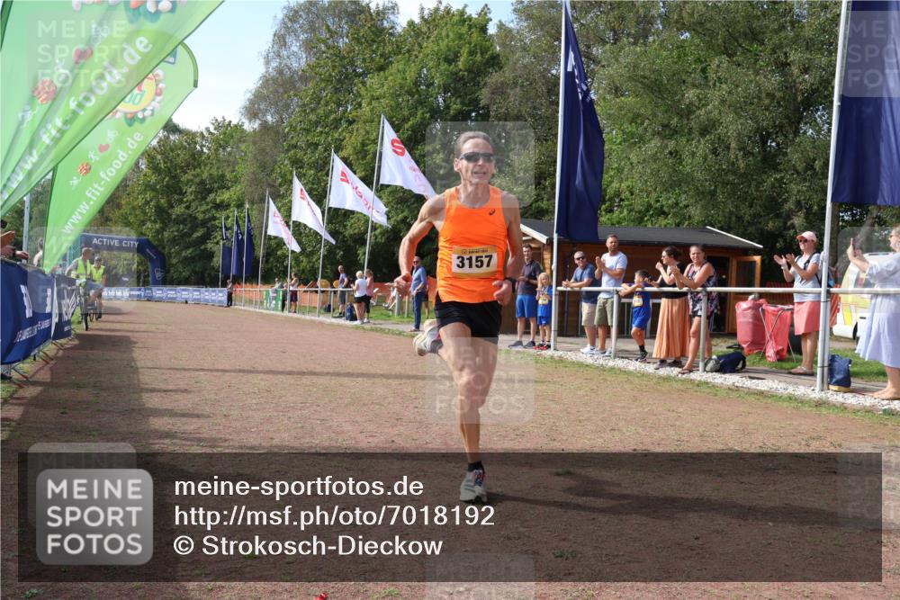 08.09.2024 - Airport Race Strokosch-Dieckow http://msf.ph/oto/7018192 08.09.2024 11:56:18 Ziel 3157 meine-sportfotos.de
