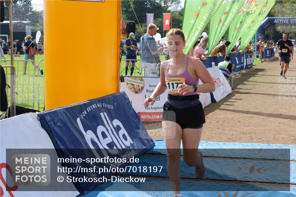 08.09.2024 - Airport Race Strokosch-Dieckow http://msf.ph/oto/7018197 08.09.2024 12:44:03 Ziel 366, 375, 934, 1177, 1429, 1509, 3133 meine-sportfotos.de