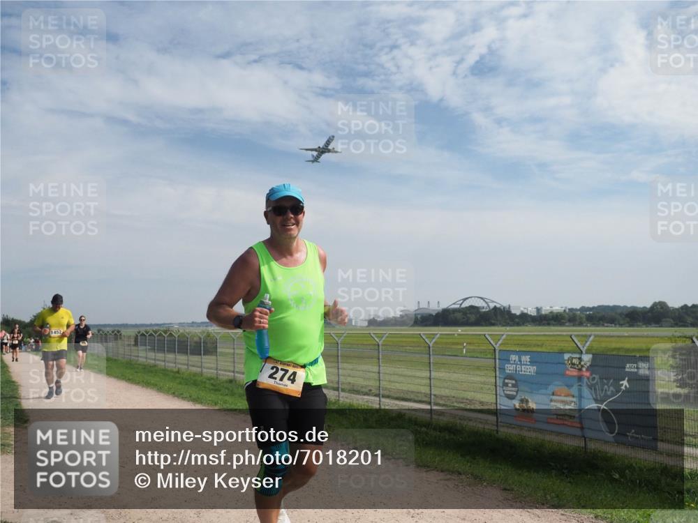 08.09.2024 - Airport Race Miley Keyser http://msf.ph/oto/7018201 08.09.2024 12:39:43 Laufen OLYMPUS, DIGITAL, CAMERA meine-sportfotos.de