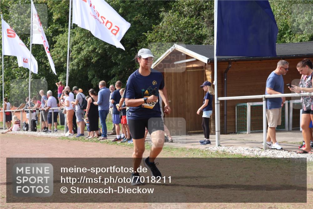 08.09.2024 - Airport Race Strokosch-Dieckow http://msf.ph/oto/7018211 08.09.2024 12:08:31 Ziel 103, 2555, 2657, 2687, 2703, 2711, 2798, 2858, 3131 meine-sportfotos.de