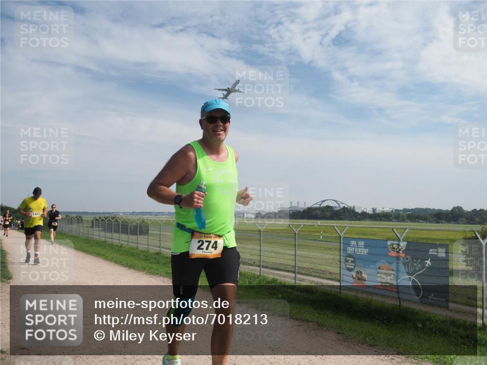 08.09.2024 - Airport Race Miley Keyser http://msf.ph/oto/7018213 08.09.2024 12:39:43 Laufen OLYMPUS, DIGITAL, CAMERA meine-sportfotos.de