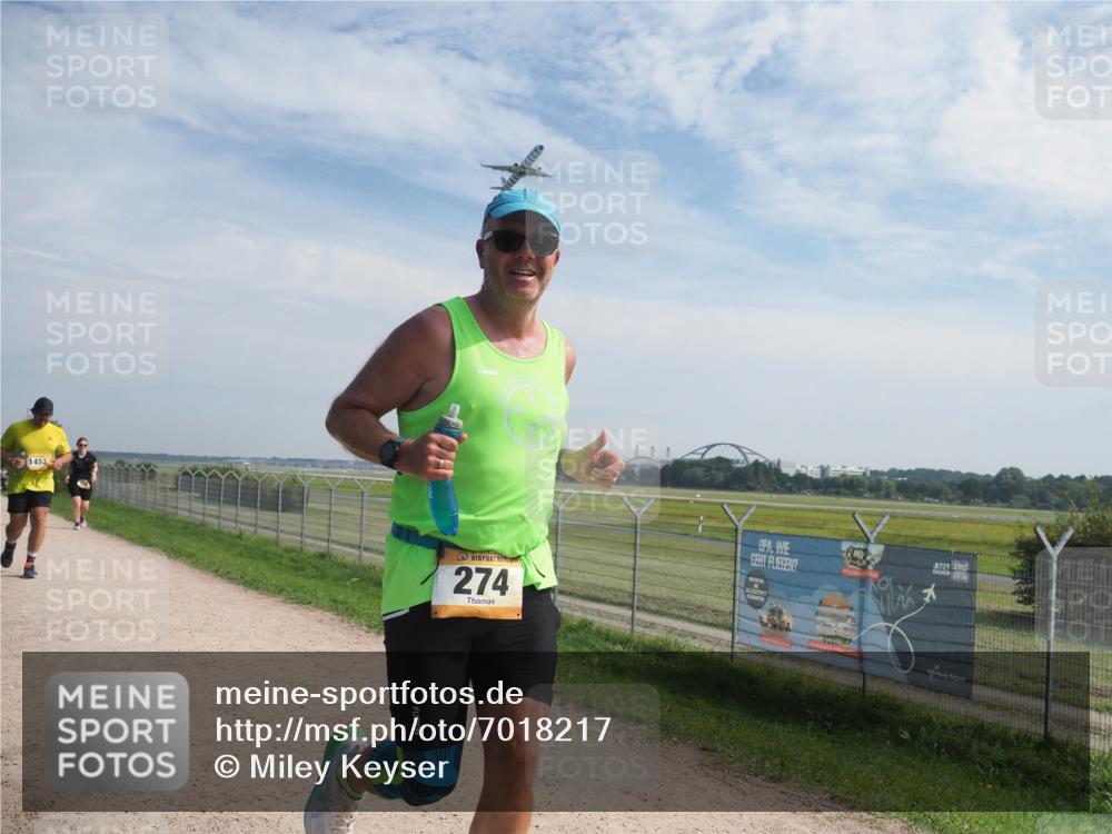 08.09.2024 - Airport Race Miley Keyser http://msf.ph/oto/7018217 08.09.2024 12:39:43 Laufen OLYMPUS, DIGITAL, CAMERA meine-sportfotos.de