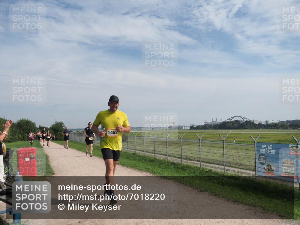 08.09.2024 - Airport Race Miley Keyser http://msf.ph/oto/7018220 08.09.2024 12:39:46 Laufen OLYMPUS, DIGITAL, CAMERA meine-sportfotos.de
