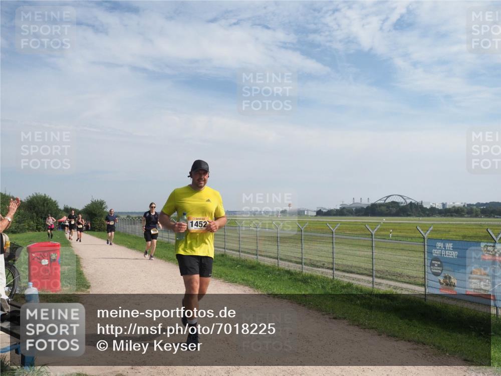 08.09.2024 - Airport Race Miley Keyser http://msf.ph/oto/7018225 08.09.2024 12:39:46 Laufen OLYMPUS, DIGITAL, CAMERA meine-sportfotos.de