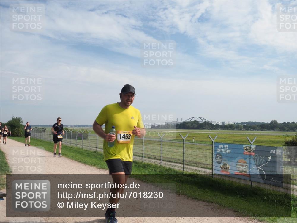 08.09.2024 - Airport Race Miley Keyser http://msf.ph/oto/7018230 08.09.2024 12:39:47 Laufen OLYMPUS, DIGITAL, CAMERA meine-sportfotos.de