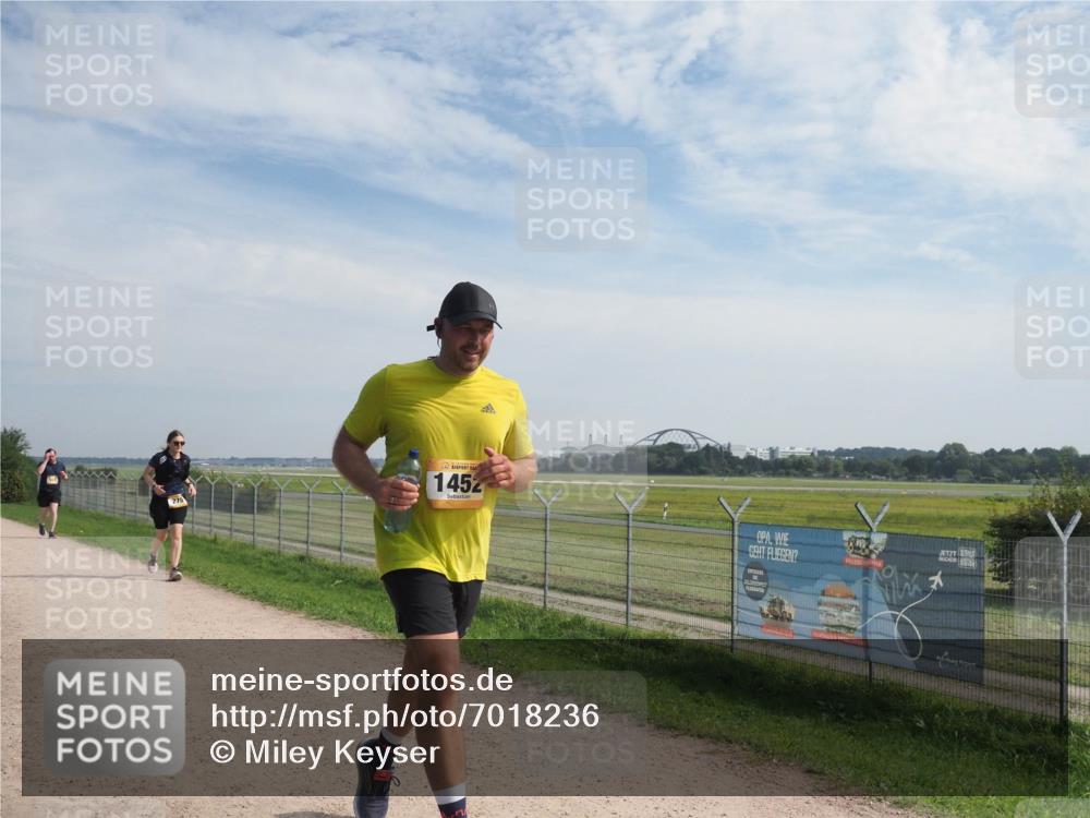 08.09.2024 - Airport Race Miley Keyser http://msf.ph/oto/7018236 08.09.2024 12:39:47 Laufen OLYMPUS, DIGITAL, CAMERA meine-sportfotos.de