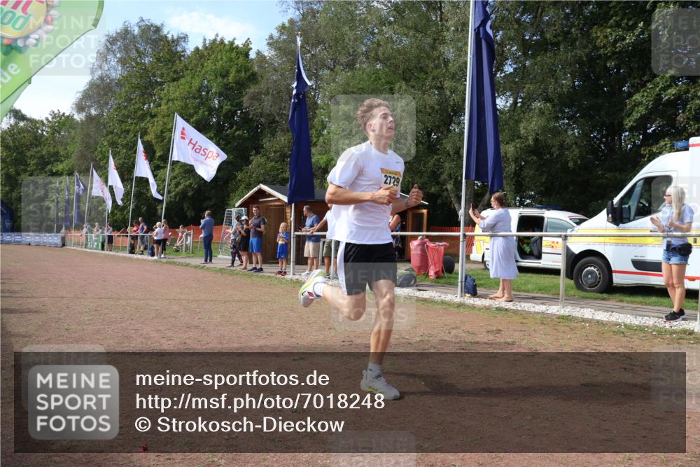 08.09.2024 - Airport Race Strokosch-Dieckow http://msf.ph/oto/7018248 08.09.2024 11:58:09 Ziel 2729, 3148 meine-sportfotos.de