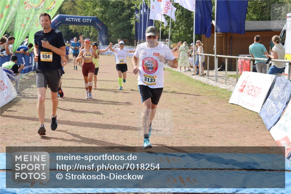 08.09.2024 - Airport Race Strokosch-Dieckow http://msf.ph/oto/7018254 08.09.2024 12:44:08 Ziel 416, 440, 838, 934, 1063, 1177, 1408, 1429, 1529, 3133 meine-sportfotos.de