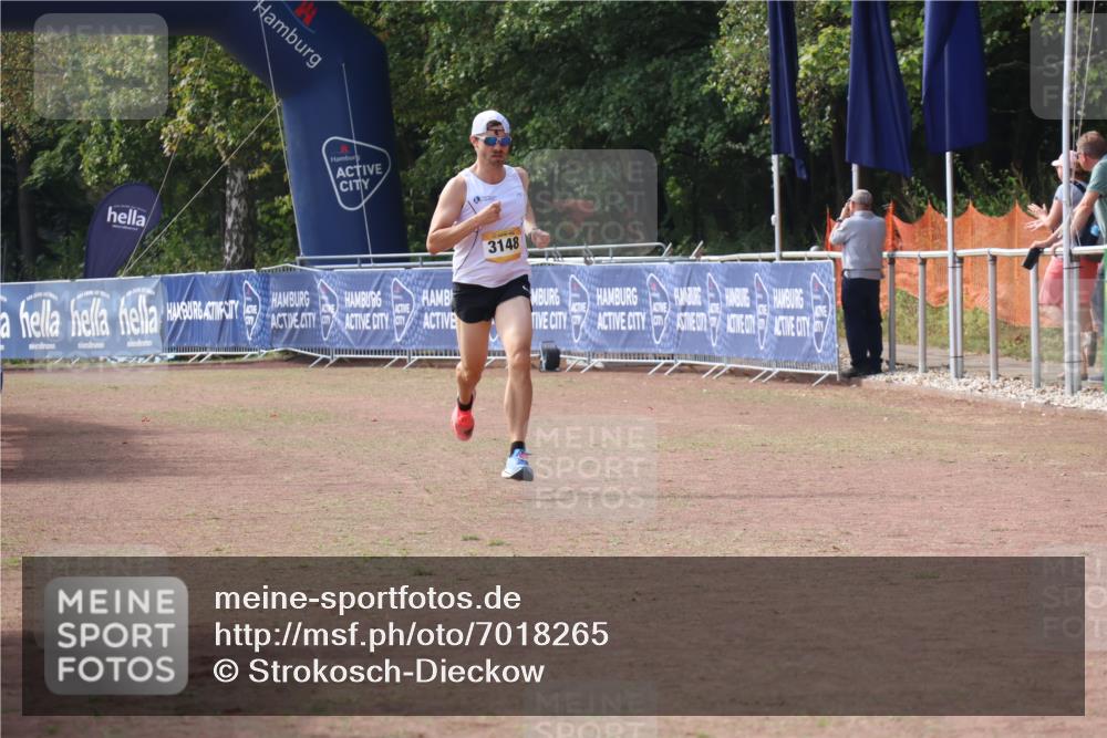 08.09.2024 - Airport Race Strokosch-Dieckow http://msf.ph/oto/7018265 08.09.2024 11:58:15 Ziel 3148 meine-sportfotos.de