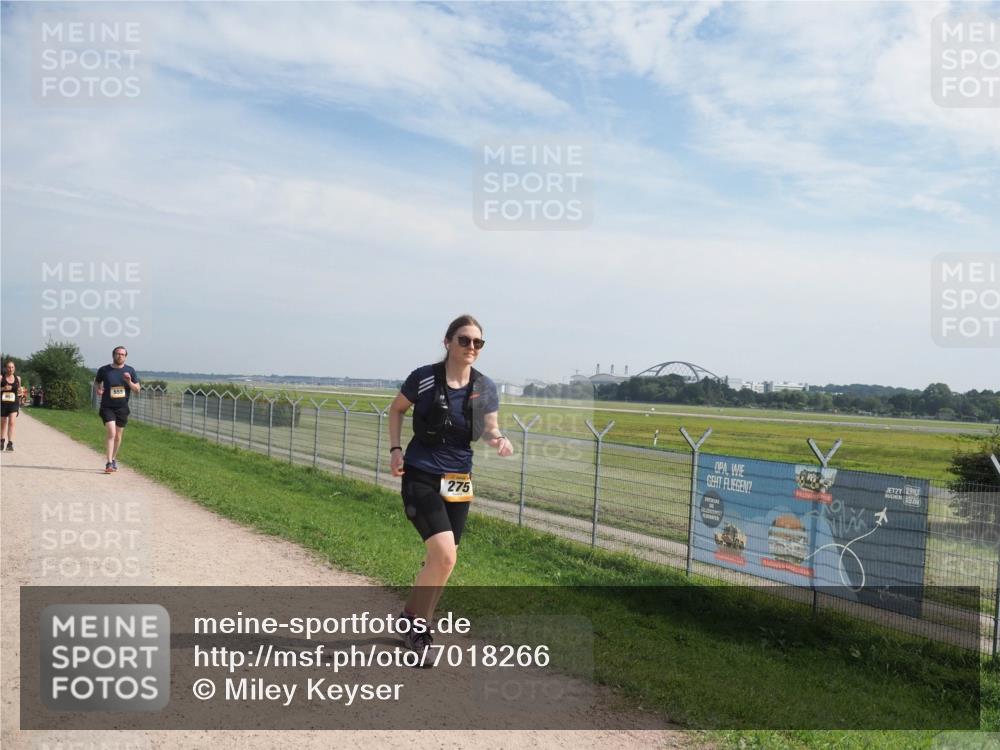08.09.2024 - Airport Race Miley Keyser http://msf.ph/oto/7018266 08.09.2024 12:39:50 Laufen OLYMPUS, DIGITAL, CAMERA meine-sportfotos.de