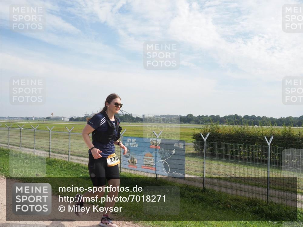 08.09.2024 - Airport Race Miley Keyser http://msf.ph/oto/7018271 08.09.2024 12:39:50 Laufen OLYMPUS, DIGITAL, CAMERA meine-sportfotos.de