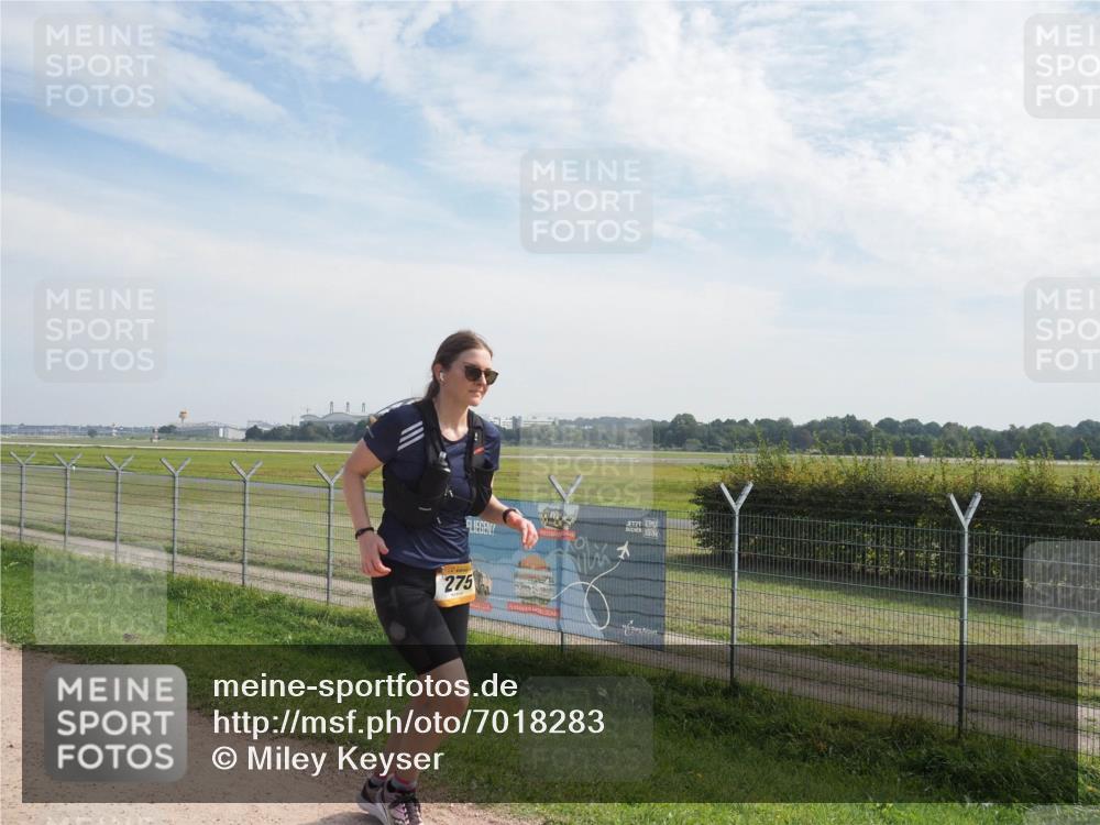 08.09.2024 - Airport Race Miley Keyser http://msf.ph/oto/7018283 08.09.2024 12:39:51 Laufen OLYMPUS, DIGITAL, CAMERA meine-sportfotos.de