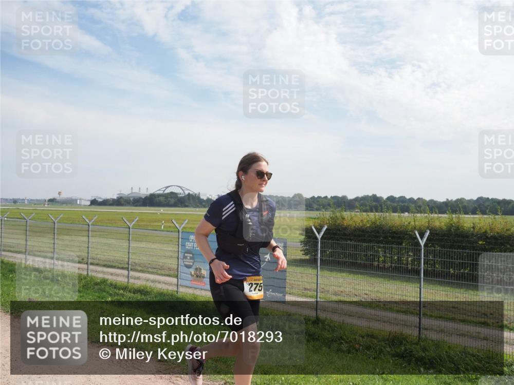 08.09.2024 - Airport Race Miley Keyser http://msf.ph/oto/7018293 08.09.2024 12:39:51 Laufen OLYMPUS, DIGITAL, CAMERA meine-sportfotos.de