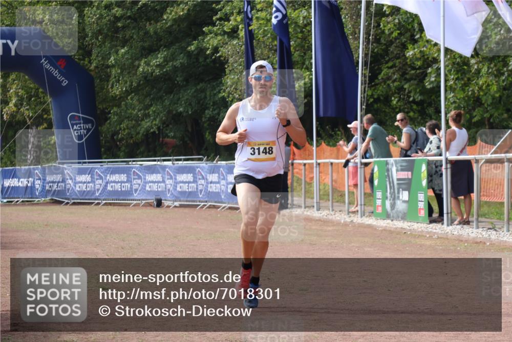 08.09.2024 - Airport Race Strokosch-Dieckow http://msf.ph/oto/7018301 08.09.2024 11:58:17 Ziel 3148 meine-sportfotos.de