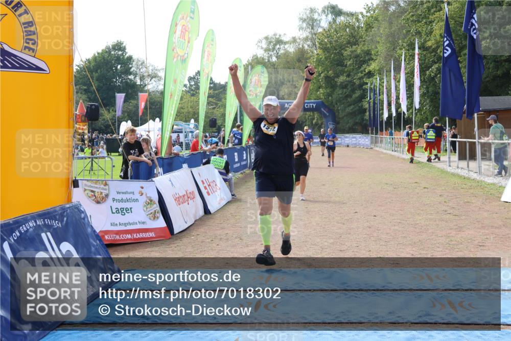 08.09.2024 - Airport Race Strokosch-Dieckow http://msf.ph/oto/7018302 08.09.2024 13:03:44 Ziel 684, 1212, 1341, 1342, 3130 meine-sportfotos.de