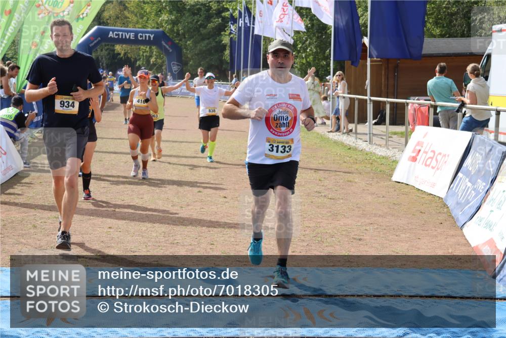 08.09.2024 - Airport Race Strokosch-Dieckow http://msf.ph/oto/7018305 08.09.2024 12:44:08 Ziel 416, 440, 838, 934, 1063, 1177, 1408, 1429, 1529, 3133 meine-sportfotos.de