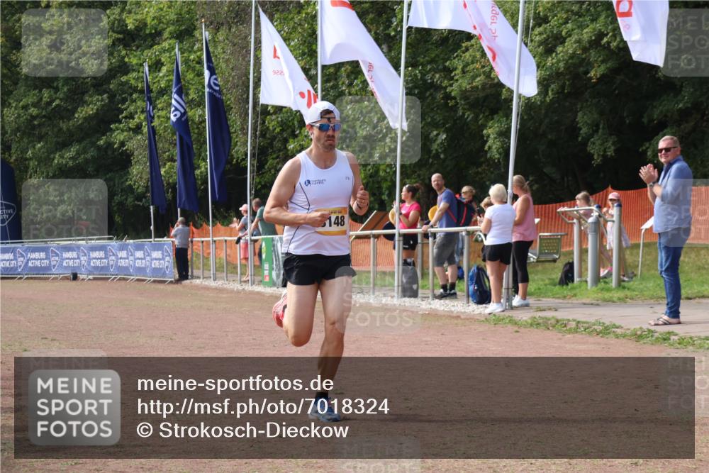 08.09.2024 - Airport Race Strokosch-Dieckow http://msf.ph/oto/7018324 08.09.2024 11:58:18 Ziel 3148 meine-sportfotos.de