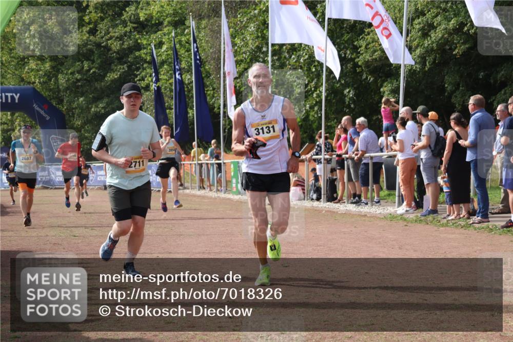 08.09.2024 - Airport Race Strokosch-Dieckow http://msf.ph/oto/7018326 08.09.2024 12:08:35 Ziel 103, 2657, 2687, 2703, 2711, 2779, 2798, 2858, 3131 meine-sportfotos.de