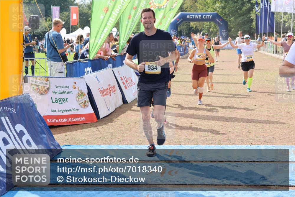 08.09.2024 - Airport Race Strokosch-Dieckow http://msf.ph/oto/7018340 08.09.2024 12:44:09 Ziel 416, 440, 838, 929, 934, 1063, 1177, 1408, 1429, 1529, 3133 meine-sportfotos.de