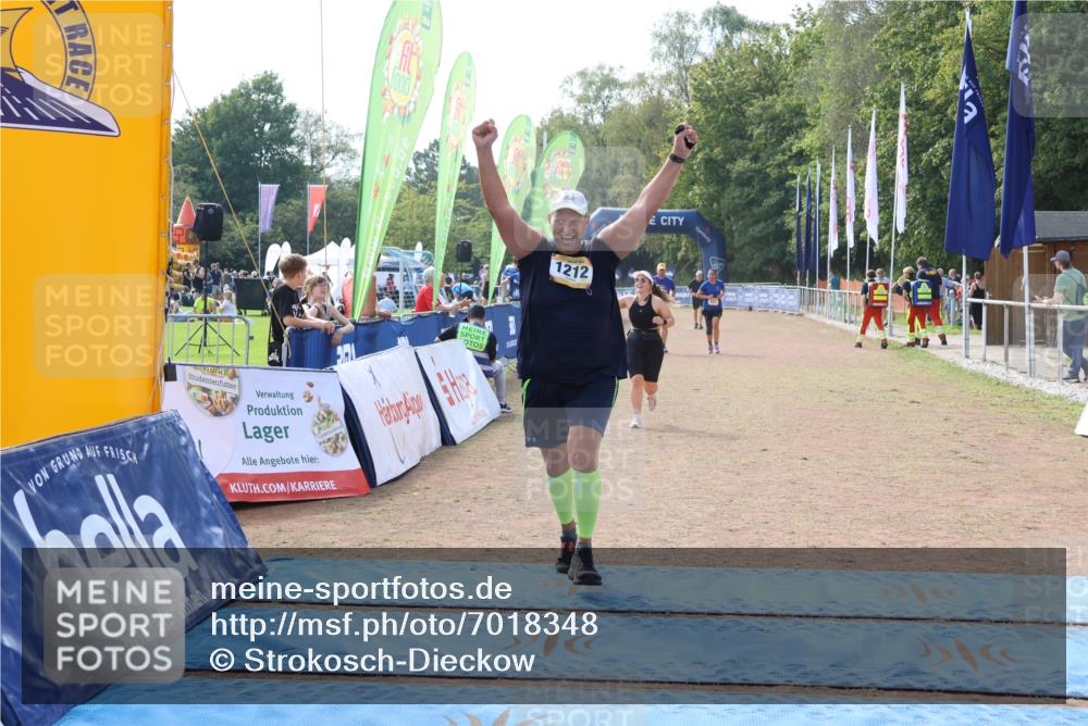 08.09.2024 - Airport Race Strokosch-Dieckow http://msf.ph/oto/7018348 08.09.2024 13:03:44 Ziel 684, 1212, 1341, 1342, 3130 meine-sportfotos.de