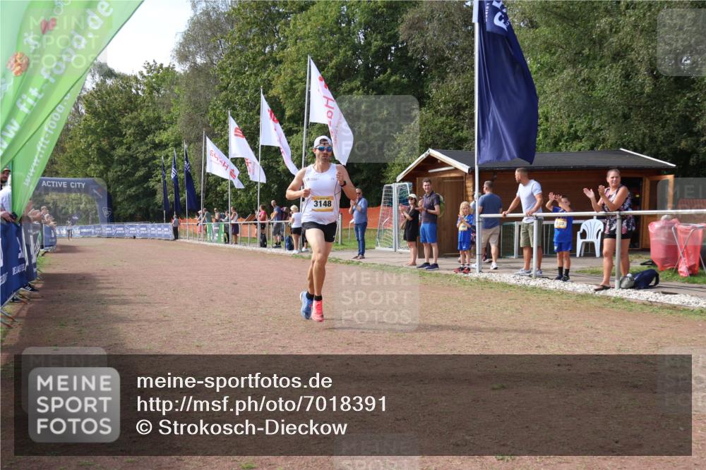 08.09.2024 - Airport Race Strokosch-Dieckow http://msf.ph/oto/7018391 08.09.2024 11:58:19 Ziel 3148 meine-sportfotos.de