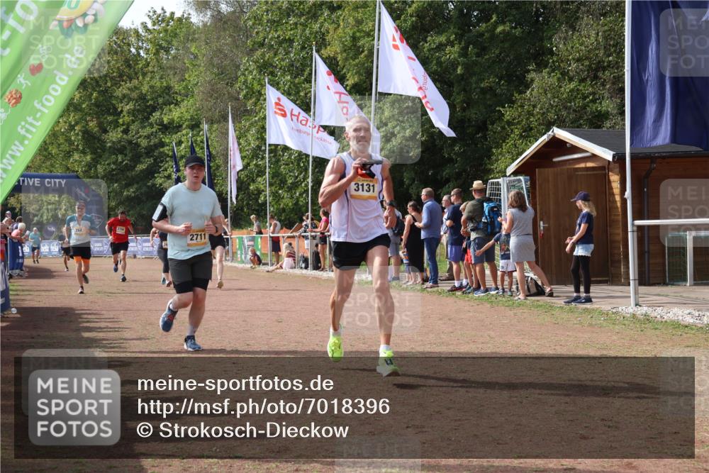 08.09.2024 - Airport Race Strokosch-Dieckow http://msf.ph/oto/7018396 08.09.2024 12:08:35 Ziel 103, 2657, 2687, 2703, 2711, 2779, 2798, 2858, 3131 meine-sportfotos.de