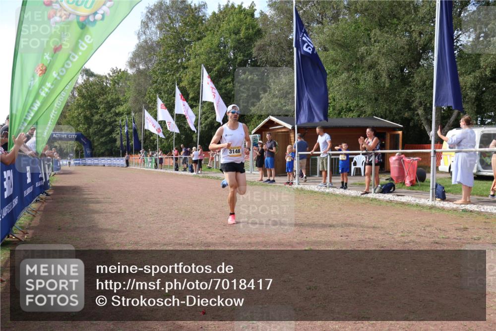 08.09.2024 - Airport Race Strokosch-Dieckow http://msf.ph/oto/7018417 08.09.2024 11:58:19 Ziel 3148 meine-sportfotos.de