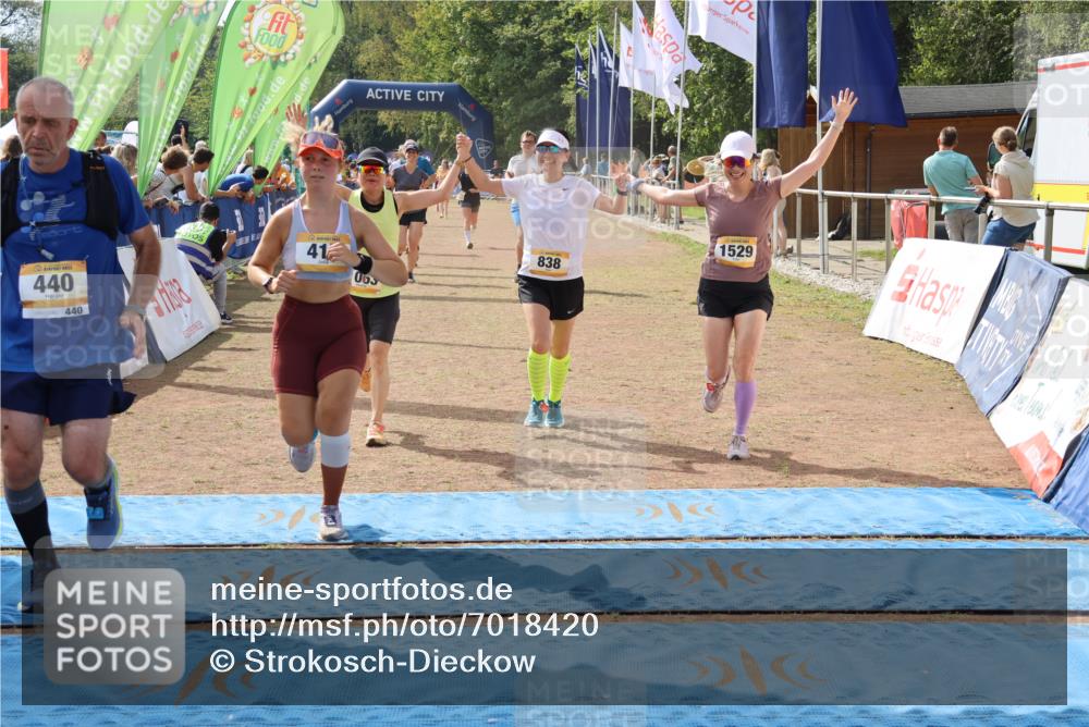 08.09.2024 - Airport Race Strokosch-Dieckow http://msf.ph/oto/7018420 08.09.2024 12:44:11 Ziel 416, 440, 838, 929, 934, 1063, 1139, 1177, 1408, 1429, 1529, 3133 meine-sportfotos.de