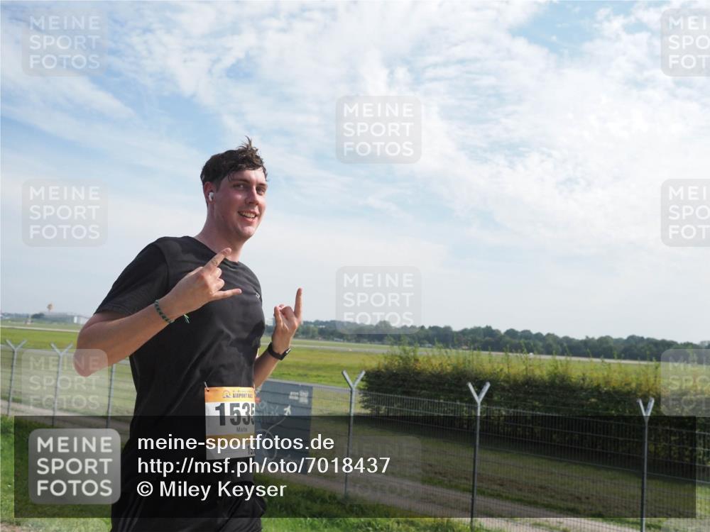 08.09.2024 - Airport Race Miley Keyser http://msf.ph/oto/7018437 08.09.2024 12:39:59 Laufen OLYMPUS, DIGITAL, CAMERA meine-sportfotos.de