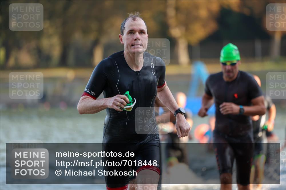 08.09.2024 - Stadtparktriathlon Michael Strokosch http://msf.ph/oto/7018448 08.09.2024 08:58:37 Schwimmen 90, 91, 92, 93, 98, 105, 108, 112, 120, 123, 125 meine-sportfotos.de
