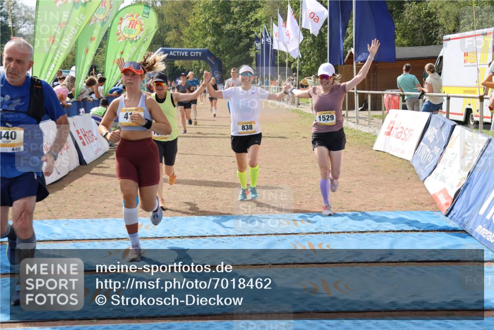 08.09.2024 - Airport Race Strokosch-Dieckow http://msf.ph/oto/7018462 08.09.2024 12:44:11 Ziel 416, 440, 838, 929, 934, 1063, 1139, 1177, 1408, 1429, 1529, 3133 meine-sportfotos.de