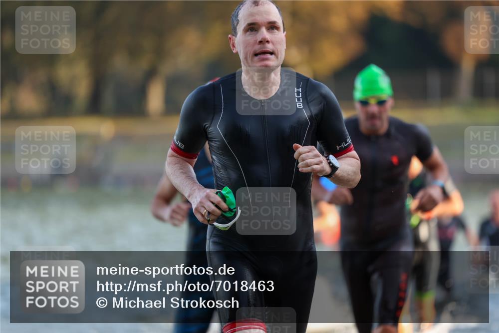 08.09.2024 - Stadtparktriathlon Michael Strokosch http://msf.ph/oto/7018463 08.09.2024 08:58:38 Schwimmen 90, 91, 92, 93, 98, 105, 108, 112, 120, 123, 125, 127 meine-sportfotos.de
