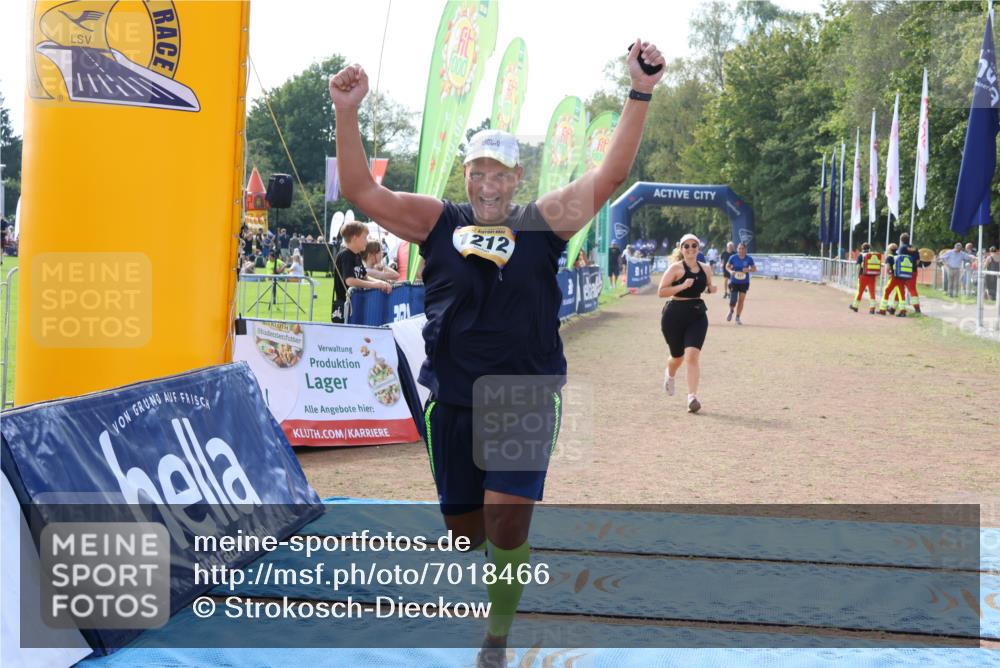 08.09.2024 - Airport Race Strokosch-Dieckow http://msf.ph/oto/7018466 08.09.2024 13:03:45 Ziel 684, 1212, 1341, 1342 meine-sportfotos.de