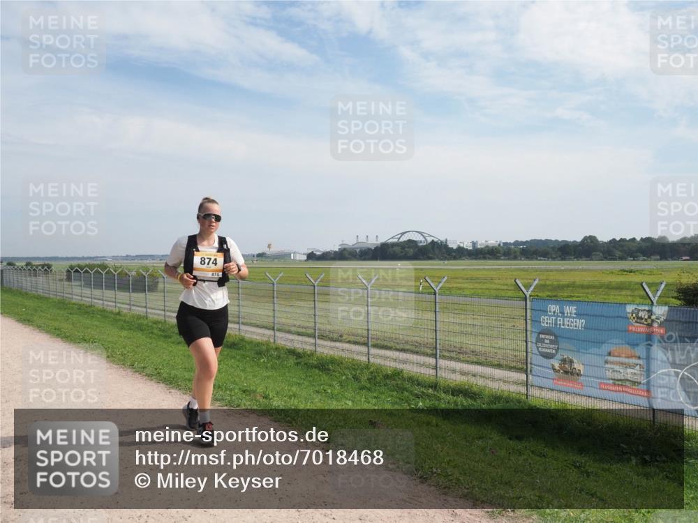 08.09.2024 - Airport Race Miley Keyser http://msf.ph/oto/7018468 08.09.2024 12:40:10 Laufen OLYMPUS, DIGITAL, CAMERA meine-sportfotos.de
