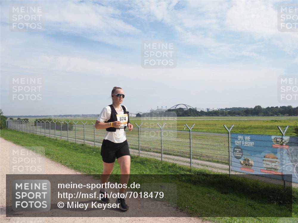 08.09.2024 - Airport Race Miley Keyser http://msf.ph/oto/7018479 08.09.2024 12:40:10 Laufen OLYMPUS, DIGITAL, CAMERA meine-sportfotos.de