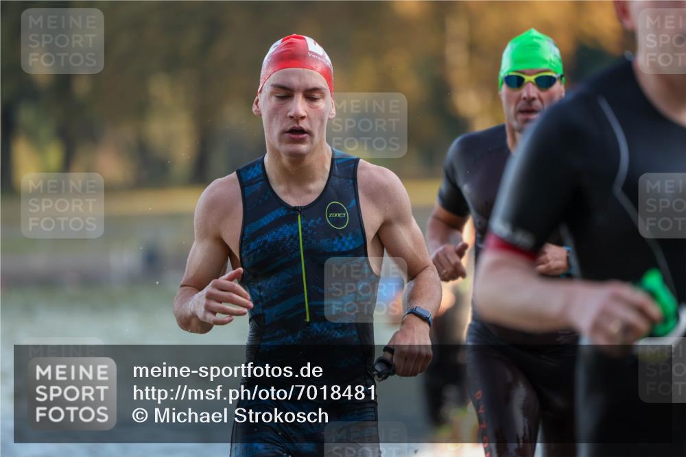 08.09.2024 - Stadtparktriathlon Michael Strokosch http://msf.ph/oto/7018481 08.09.2024 08:58:39 Schwimmen 90, 91, 92, 93, 98, 105, 108, 112, 120, 123, 125, 127 meine-sportfotos.de