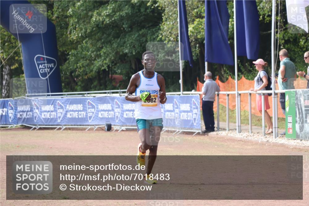 08.09.2024 - Airport Race Strokosch-Dieckow http://msf.ph/oto/7018483 08.09.2024 11:58:26 Ziel 3082 meine-sportfotos.de