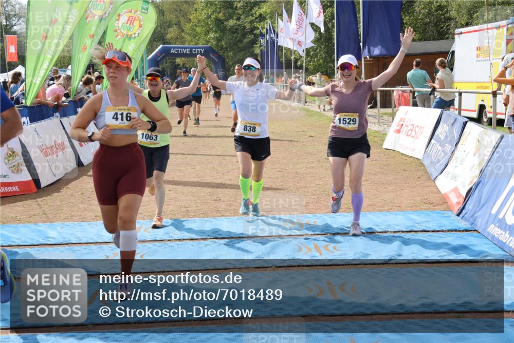 08.09.2024 - Airport Race Strokosch-Dieckow http://msf.ph/oto/7018489 08.09.2024 12:44:11 Ziel 416, 440, 838, 929, 934, 1063, 1139, 1177, 1408, 1429, 1529, 3133 meine-sportfotos.de